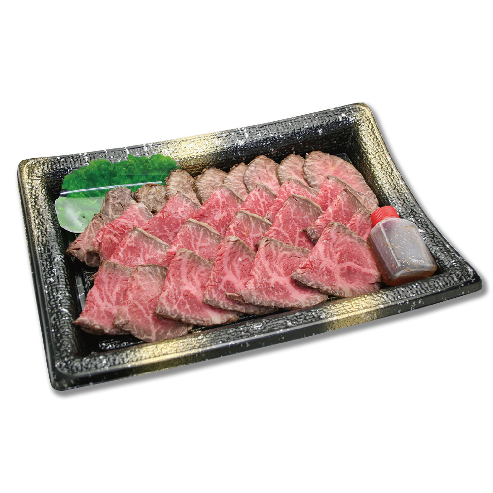 飛騨牛ローストビーフ　４～５人前