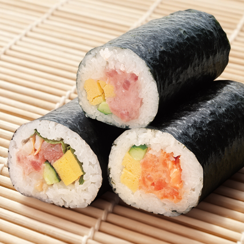 ハーフ３本セットＡ　　　　　　　　　　　　