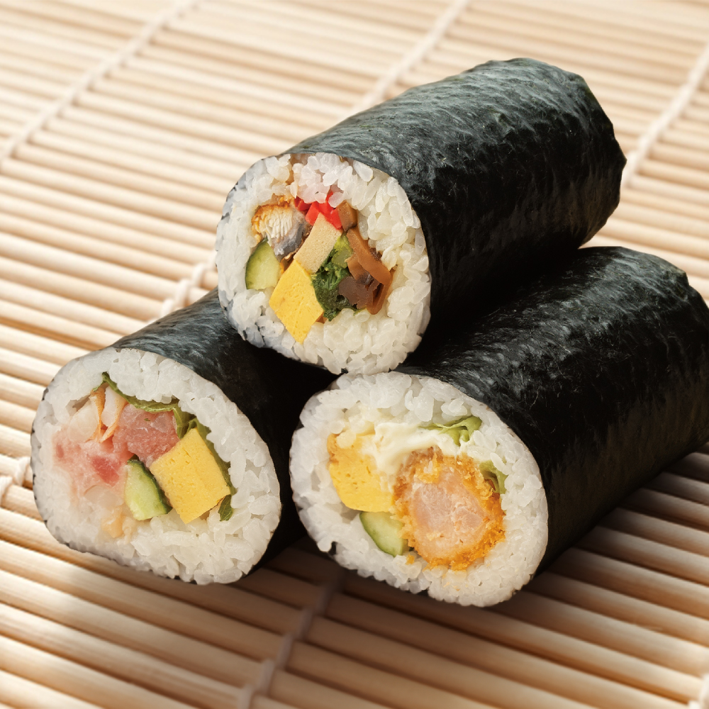 ハーフ３本セットＢ　　　　　　　　　　　　